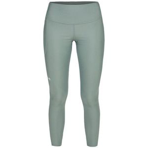 Under Armour - Tech HiRise - Leggings - Dames