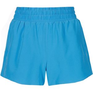Under Armour Flex Woven Short - Vanish 3 Shorts voor Vrouwen
