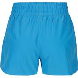 Under Armour Flex Woven Short - Vanish 3 Shorts voor Vrouwen