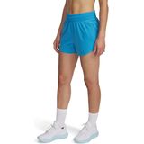 Under Armour Flex Woven Short - Vanish 3 Shorts voor Vrouwen