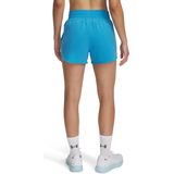 Under Armour Flex Woven Short - Vanish 3 Shorts voor Vrouwen