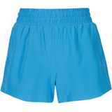 Under Armour Flex Woven Short - Vanish 3 Shorts voor Vrouwen