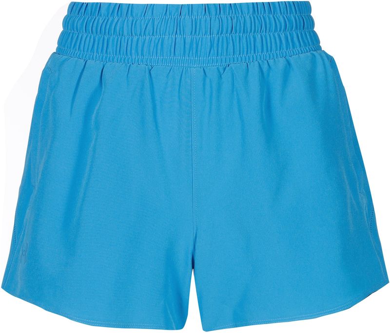 Under Armour Flex Woven Short - Vanish 3 Shorts voor Vrouwen