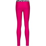 Under Armour - HeatGear - Leggings - Dames - Ultralicht - Ademend - Snel Droog