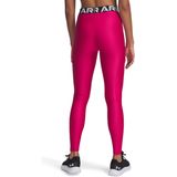 Under Armour - HeatGear - Leggings - Dames - Ultralicht - Ademend - Snel Droog