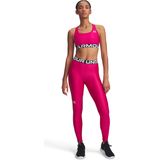 Under Armour - HeatGear - Leggings - Dames - Ultralicht - Ademend - Snel Droog