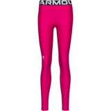 Under Armour - HeatGear - Leggings - Dames - Ultralicht - Ademend - Snel Droog