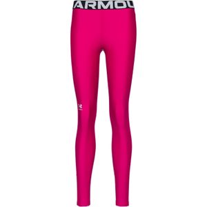 Under Armour - HeatGear - Leggings - Dames