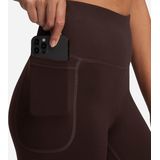 Under Armour - Motion - Leggings - Dames