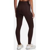 Under Armour - Motion - Leggings - Dames