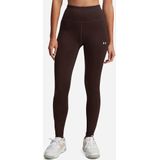 Under Armour - Motion - Leggings - Dames