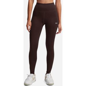 Under Armour - Motion - Leggings - Dames