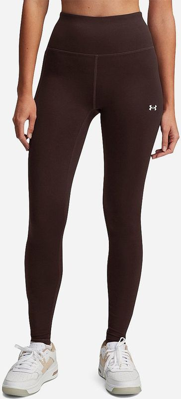 Under Armour - Motion - Leggings - Dames