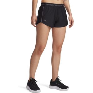 Under Armour® Trainingsshorts »TECH«