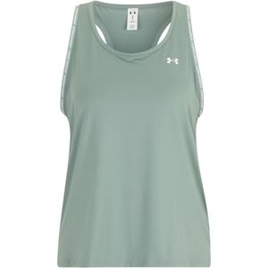 Under Armour® Tanktop Under Armour Damen Tanktop Tech Knockout Tank 1389851