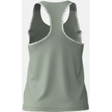 Under Armour Tech Knockout Tank - Dames - Ademend en Sneldrogend