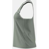 Under Armour Tech Knockout Tank - Dames - Ademend en Sneldrogend