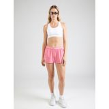 Under Armour - Tech Play Up Shorts - Dames - Sportbroek