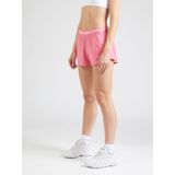 Under Armour - Tech Play Up Shorts - Dames - Sportbroek