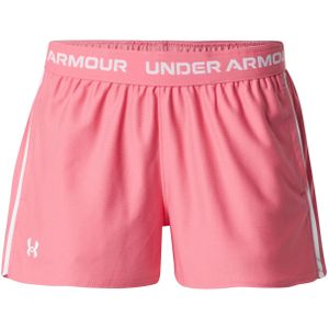 Under Armour - Tech Play Up Shorts - Dames - Sportbroek