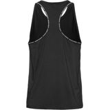Under Armour® Trainingstop »TECH«