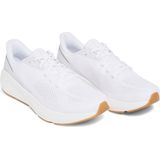 Under Armour Sonic 7 - Hardloopschoenen - Wit