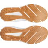 Under Armour Sonic 7 - Hardloopschoenen - Wit