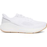 Under Armour Sonic 7 - Hardloopschoenen - Wit