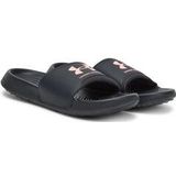 Under Armour - Ignite Select - Vrouwenslippers