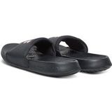 Under Armour - Ignite Select - Vrouwenslippers