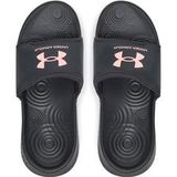 Under Armour - Ignite Select - Vrouwenslippers