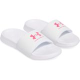Under Armour - Ignite Select - Badslippers - Vrouwenslippers