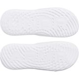 Under Armour - Ignite Select - Badslippers - Vrouwenslippers