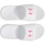 Under Armour - Ignite Select - Badslippers - Vrouwenslippers