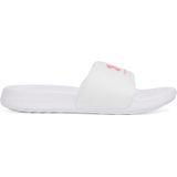 Under Armour - Ignite Select - Badslippers - Vrouwenslippers