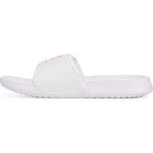 Under Armour - Ignite Select - Badslippers - Vrouwenslippers