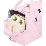 Tasche Under Armour UA UNDENIABLE 5.0 DUFFLE MD 1369223 Rosa