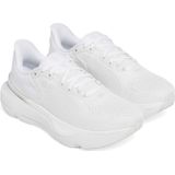 Under Armour - Infinite Pro - Hardloopschoenen - Zwart - Mesh - UA HOVR+ Demping