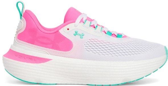 Under Armour - Infinite Elite 2 - Hardloopschoenen