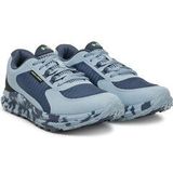 Under Armour - Charged Bandit TR 3 - Trailschoenen - Zwart - Synthetisch/Textiel
