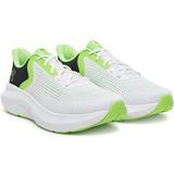 Under Armour Charged Rogue 5 - Hardloopschoenen