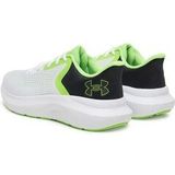 Under Armour Charged Rogue 5 - Hardloopschoenen