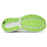 Under Armour Charged Rogue 5 - Hardloopschoenen