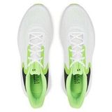 Under Armour Charged Rogue 5 - Hardloopschoenen