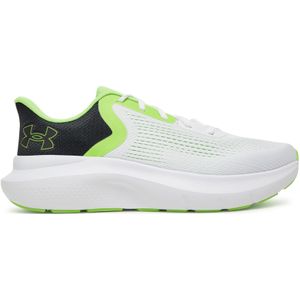 Under Armour Charged Rogue 5 - Hardloopschoenen