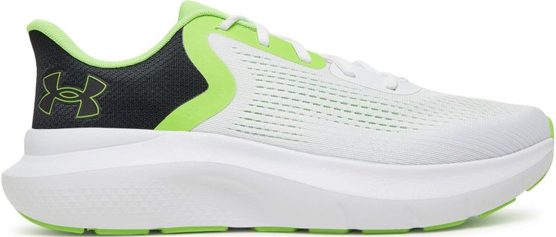 Under Armour Charged Rogue 5 - Hardloopschoenen