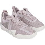 Under Armour - Tribase Reign 6 - Trainingsschoenen - Dames