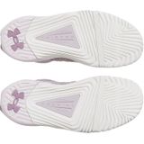 Under Armour - Tribase Reign 6 - Trainingsschoenen - Dames