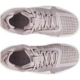 Under Armour - Tribase Reign 6 - Trainingsschoenen - Dames