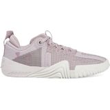 Under Armour - Tribase Reign 6 - Trainingsschoenen - Dames